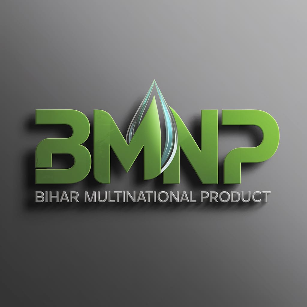 bmnpPoster